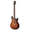 PRS 35th Anniversary SE Custom 24 Black Gold Burst
